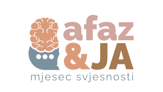 Afazija