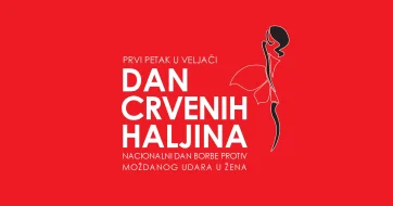 COVER ZA DOGAĐAJ copy