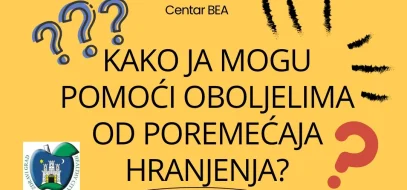 Kongres-Kad-hrana-boli-1