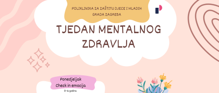 Poster--Tjedan-mentalnog-zdravlja