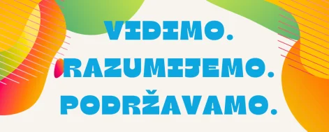 Svjetski dan svjesnosti o autizmu