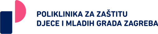 logo-poliklinika-prozirno