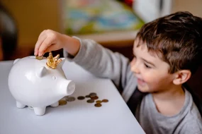 money-g0795ff6e5_1280-1