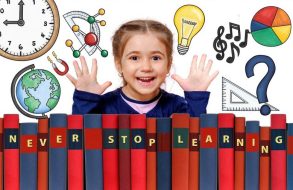 school-2761394_1280-780x505